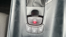 Toyota C-HR 1.8 Hybrid Icon 5dr CVT Hybrid Hatchback